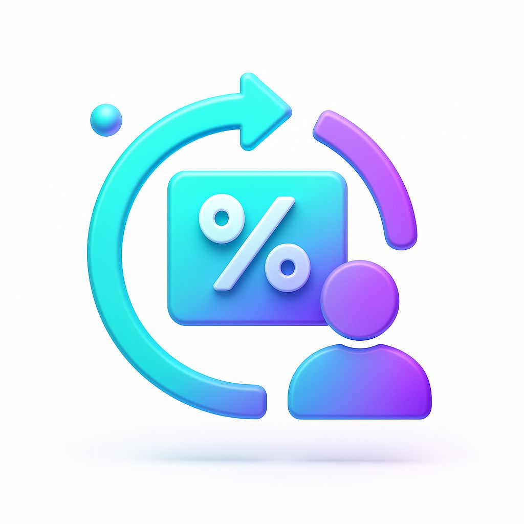 What is Churn Rate? The Ultimate Guide to Customer Retention - Arfadia